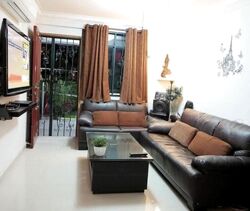 Blk 25 Toa Payoh East (Toa Payoh), HDB 3 Rooms #626015861